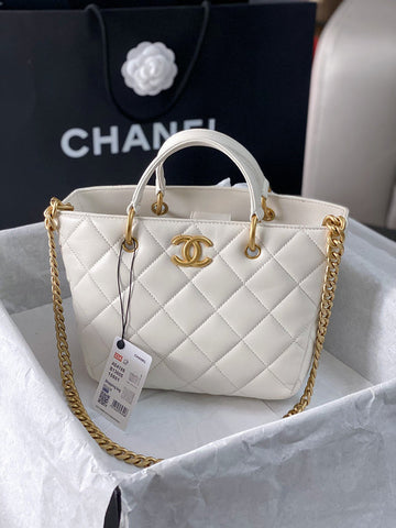 Makersluxe - CHL Bags - 514