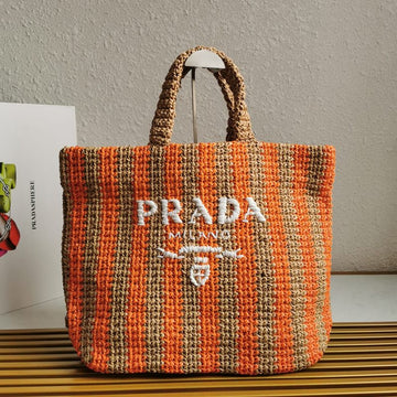 Makersluxe - PD Bags - 371