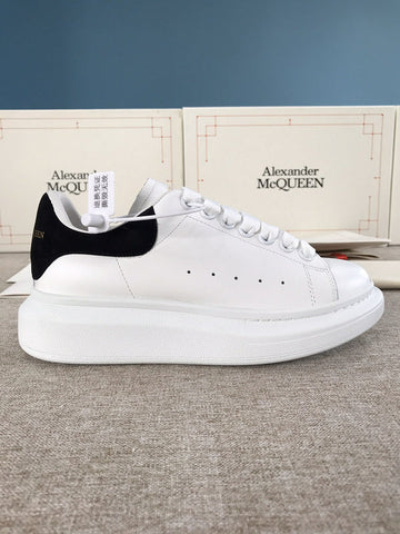 MLB - AQ Shoes - 149