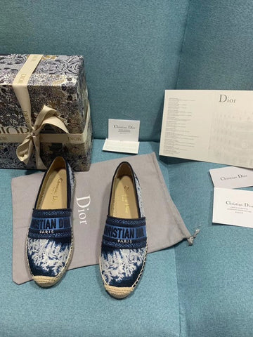MLB - DOR Women Shoes - 1001