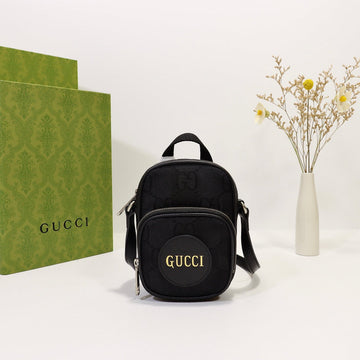MLB Makersluxe - GCI Bags - 015