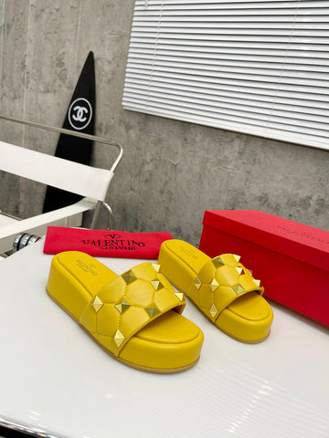 MLB - VEL Women Shoes - 376