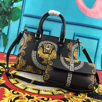 MLB - VAR Bags - 211