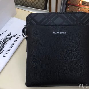 MLB BOR Men Bags - 076
