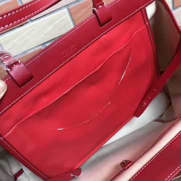 MLB - GYO Bags - 307