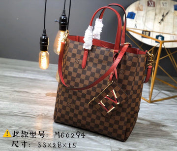MLB - VL Bags - 12289