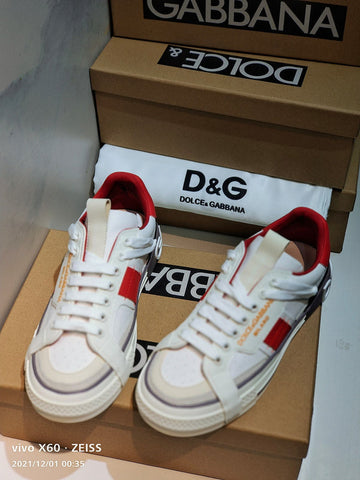 MLB - DAG Women Shoes - 389