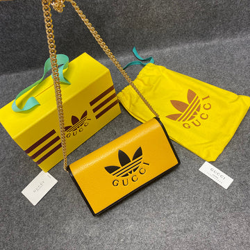 MLB - GUKI Bags - 096