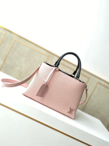 LV Monogram 51333