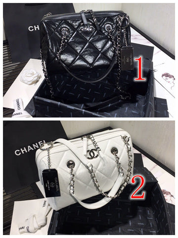 MLB - CHL Lady Bags - 663