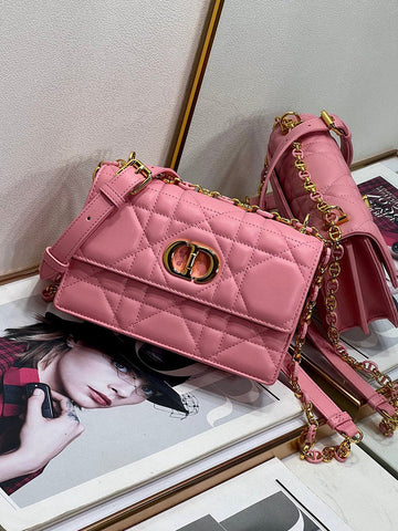 MLB - DIR Bags - 389