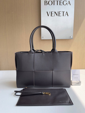 makersluxe - BOV Bags - 707