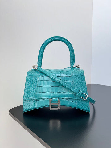 Makersluxe - BG Bags - 876