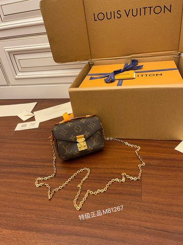 makersluxe - LOV Bags - 1043