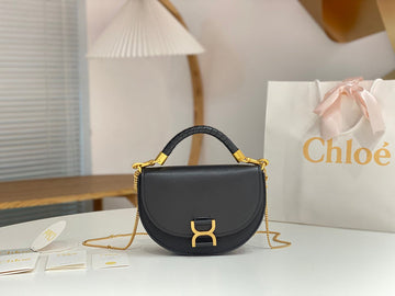 Makersluxe - CLE Bags - 027