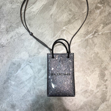 Makersluxe - BGA Bags - 956
