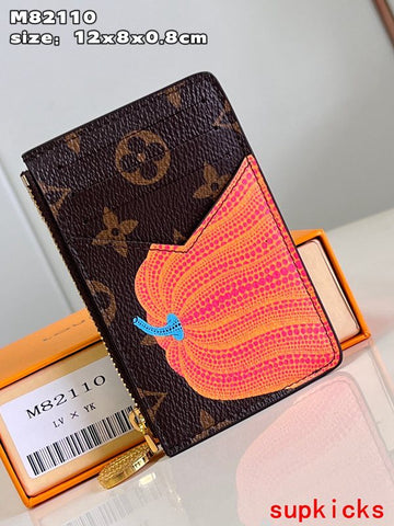 MLB - Mix Wallets - 183