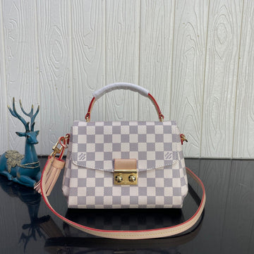 Makersluxe - LOV Bags - 1409