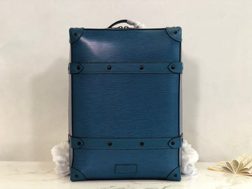 Makersluxe - LOV Bags - 1188