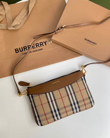 BBR Bags - Makersluxe - 095