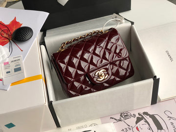 Makersluxe - CHL Women Bags - 614