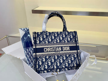Makersluxe - DOR2 Bags - 107
