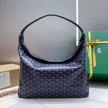 Makersluxe - GYO Bags - 1338