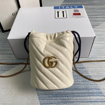 Makersluxe - GUKI Bags - 2207