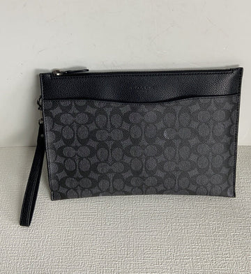 MLB - CAH Bags - 327