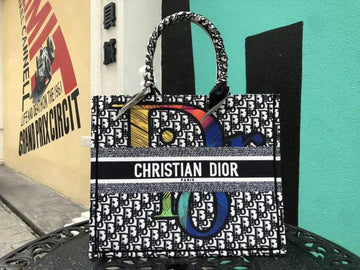 Makersluxe - Top Quality Bags DIR 238