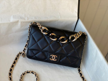 CNL - Makersluxe - 1494