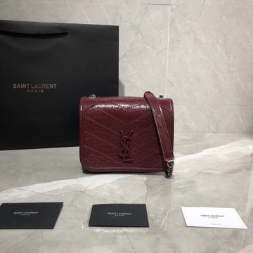 MLB  - SLY Bags - 1658