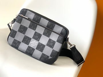 MLB - LOV Men Bags - 110