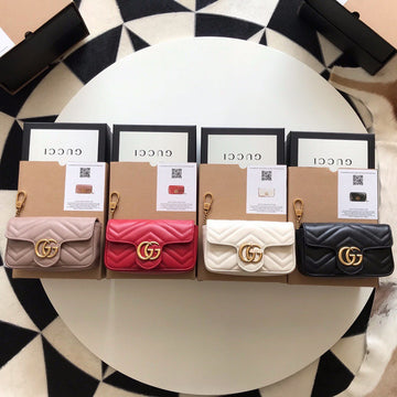 MLB - GCI Bags - 3005