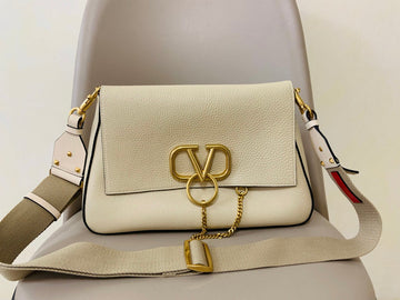 Makersluxe - VEL Bags - 1336