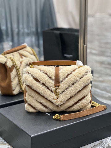 MLB - SLY Bags - 717