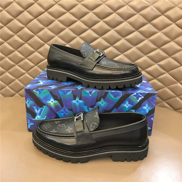 MLB - LOV Shoes - 625