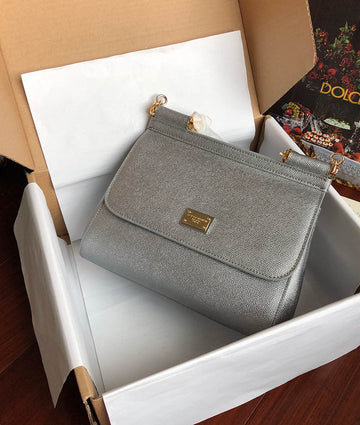 Makersluxe - DG bag - 530