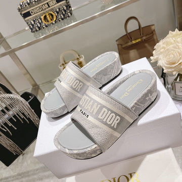 MLB - DOR Women Shoes - 468