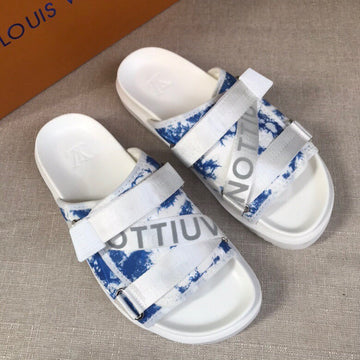MLBIKE - LOV Sandals - 067