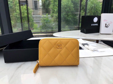 Makersluxe - CHL Bags - 081