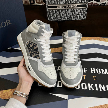 MLB - DOR Men Shoes - 199