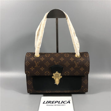 MLB - LOV Bags - 1145