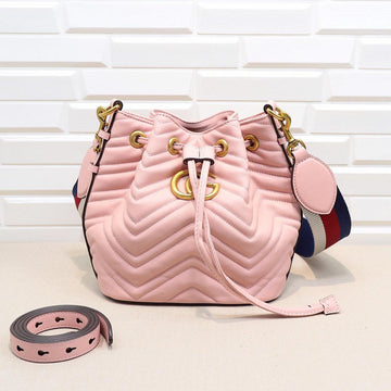 MLB Makersluxe - GCI Bags - 904
