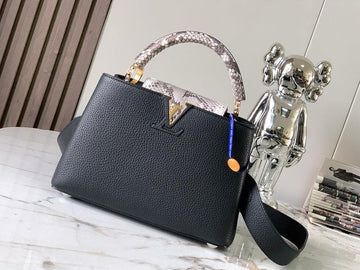 MLB - LOV Bags - 1151
