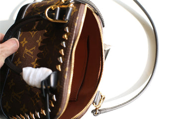 MLB - LOV Lady Bags - 1883
