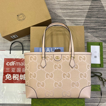 Makersluxe - GCI Bags - 1590