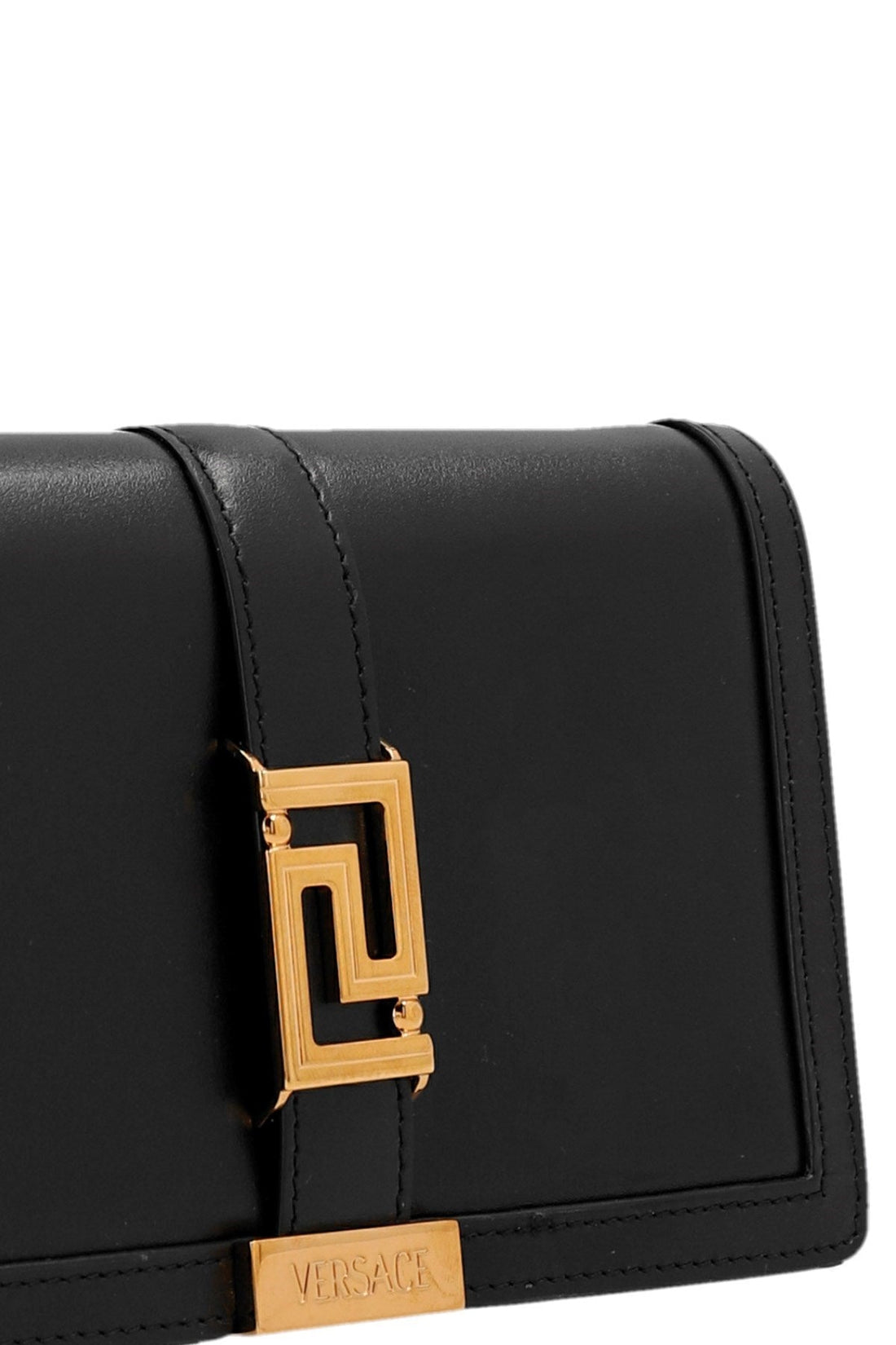 Versace Women 'Greca Goddess' Clutch
