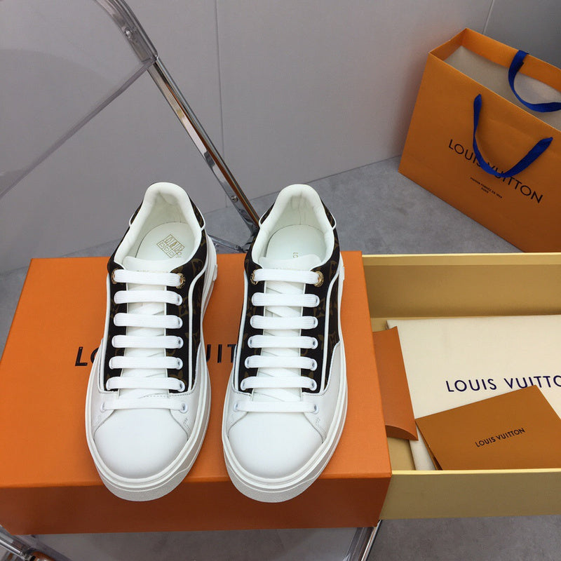 MLB - Mix Women Shoes - 2611