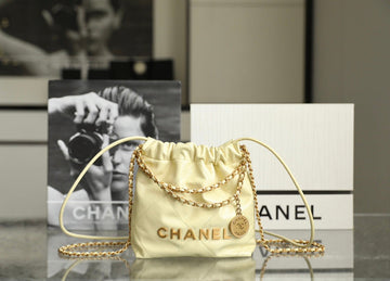 CNL - Makersluxe - 339